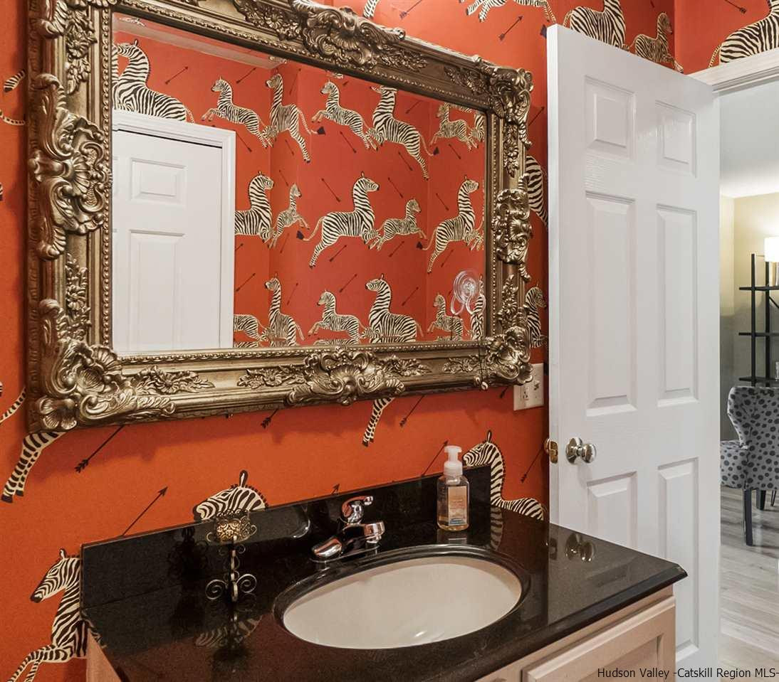 4 Rock Maple Road Saugerties, NY 12477 - Photo 11 of 25 Photo 11