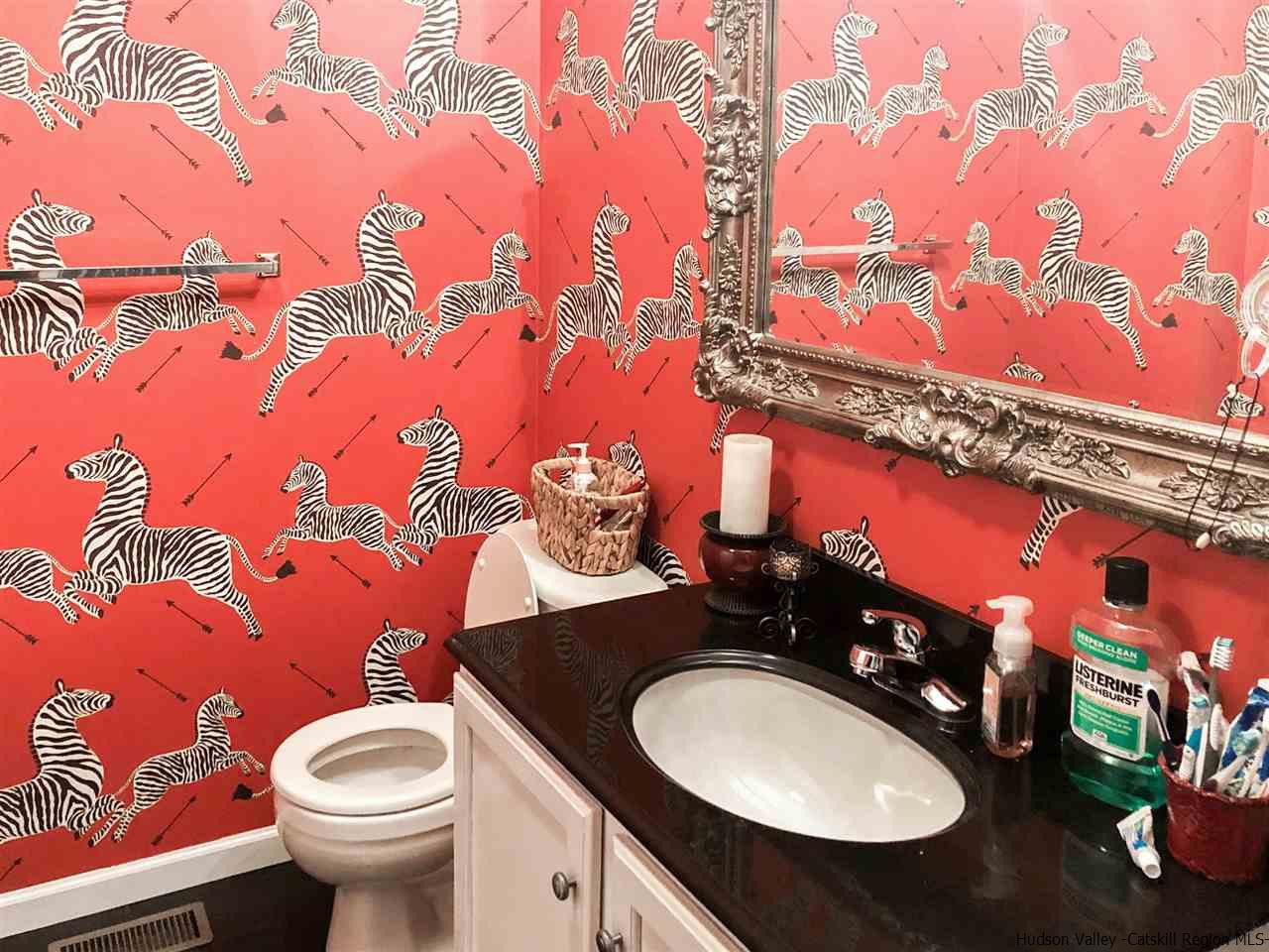 4 Rock Maple Road Saugerties, NY 12477 - Photo 12 of 25 Photo 12