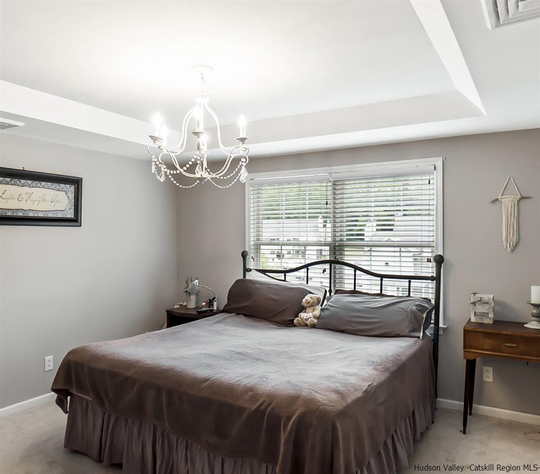 4 Rock Maple Road Saugerties, NY 12477 - Photo 13 of 25 Photo 13