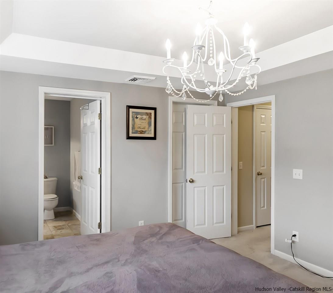 4 Rock Maple Road Saugerties, NY 12477 - Photo 14 of 25 Photo 14