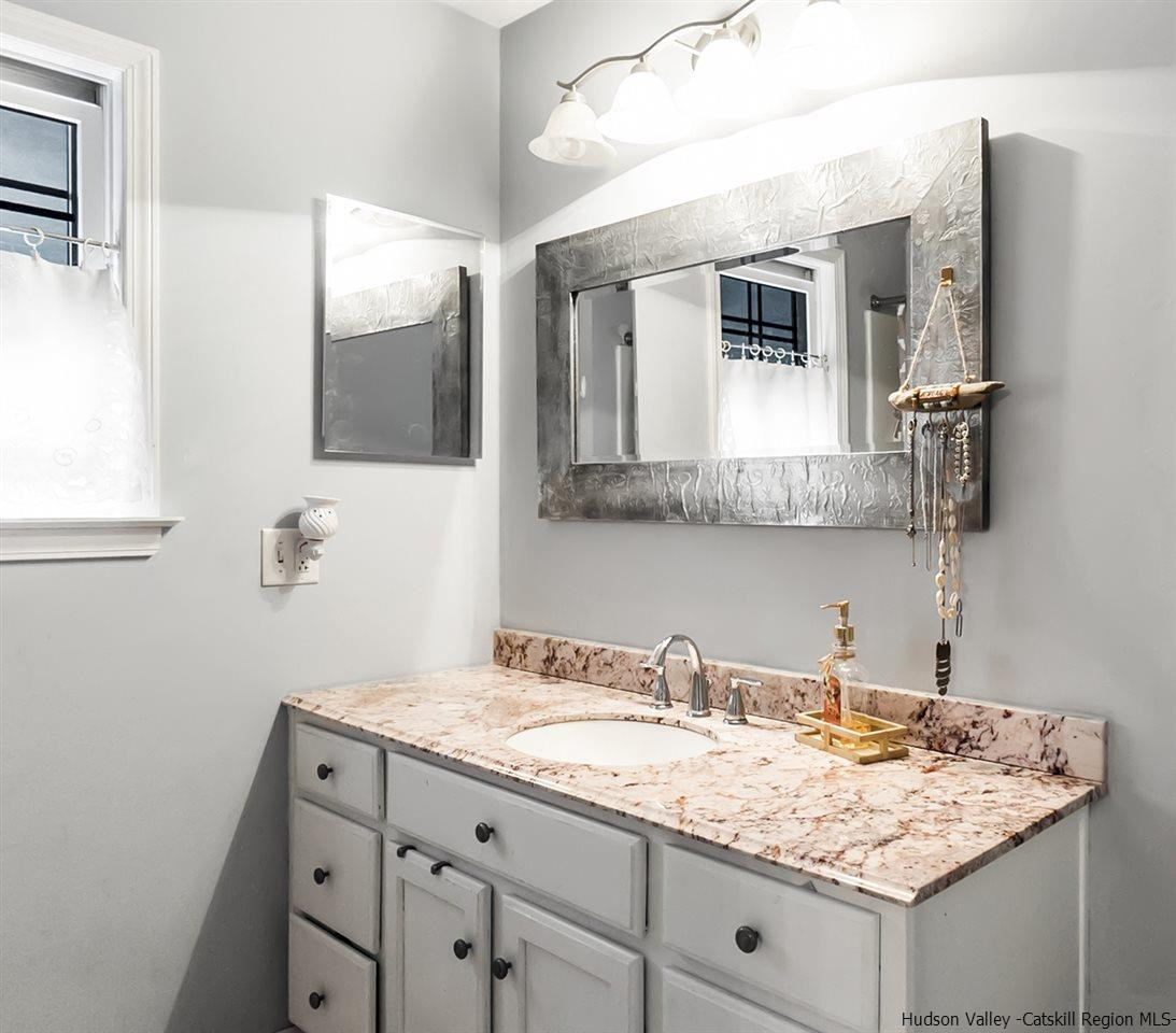 4 Rock Maple Road Saugerties, NY 12477 - Photo 15 of 25 Photo 15