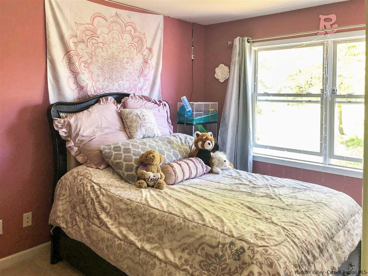 4 Rock Maple Road Saugerties, NY 12477 - Photo 18 of 25 Photo 18