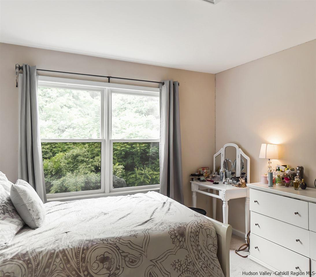 4 Rock Maple Road Saugerties, NY 12477 - Photo 19 of 25 Photo 19