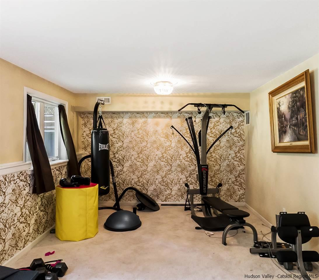 4 Rock Maple Road Saugerties, NY 12477 - Photo 20 of 25 Photo 20