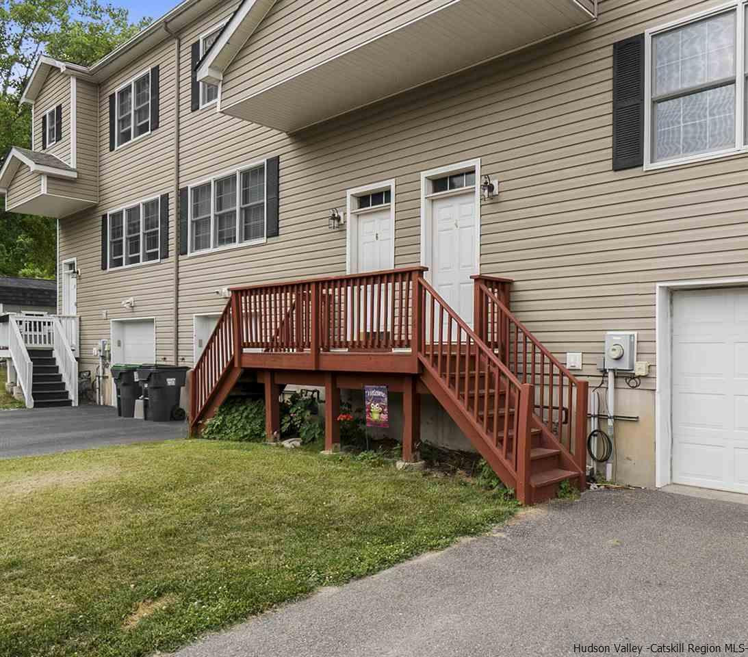 4 Rock Maple Road Saugerties, NY 12477 - Photo 2 of 25 Photo 2