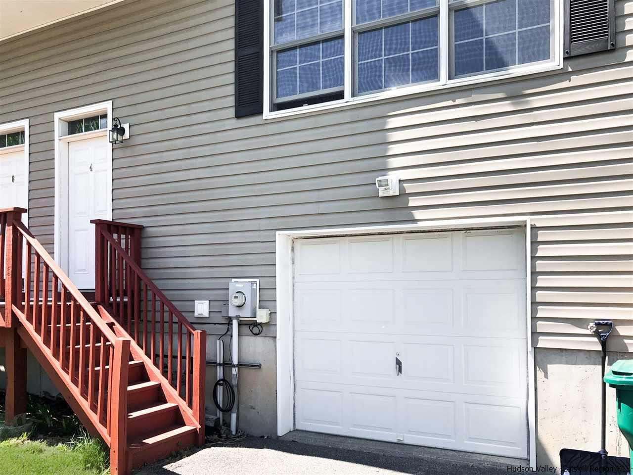 4 Rock Maple Road Saugerties, NY 12477 - Photo 25 of 25 Photo 25