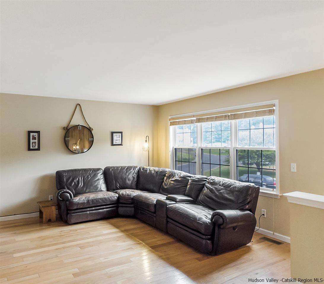 4 Rock Maple Road Saugerties, NY 12477 - Photo 3 of 25 Photo 3