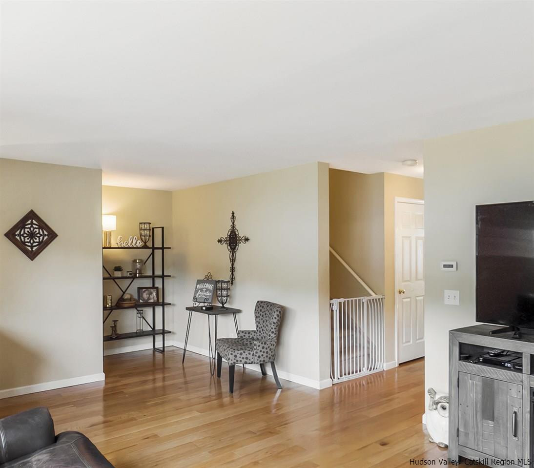 4 Rock Maple Road Saugerties, NY 12477 - Photo 4 of 25 Photo 4