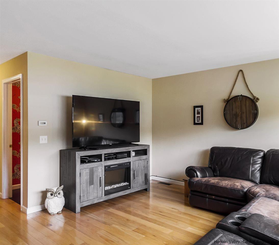 4 Rock Maple Road Saugerties, NY 12477 - Photo 5 of 25 Photo 5