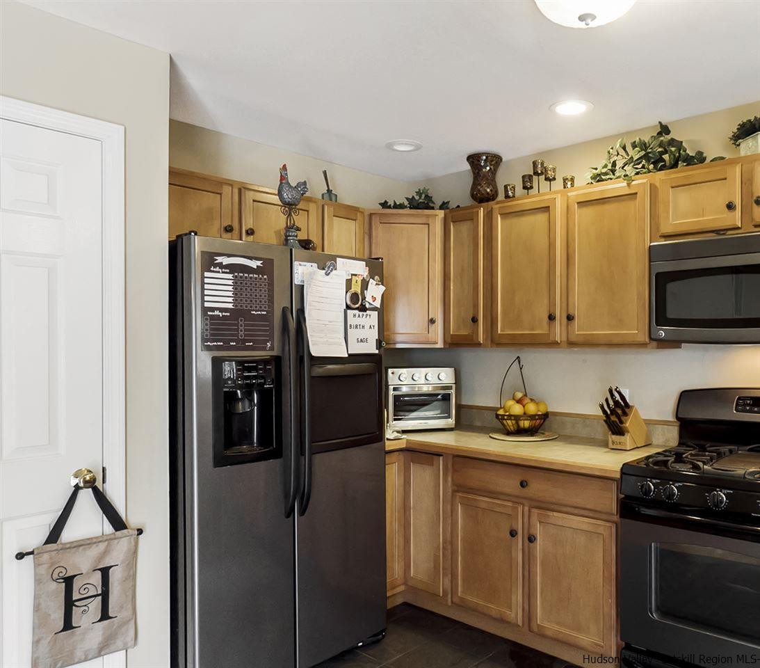 4 Rock Maple Road Saugerties, NY 12477 - Photo 8 of 25 Photo 8