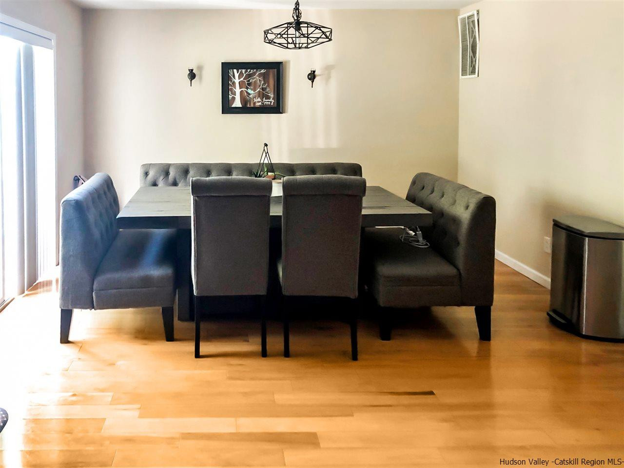 4 Rock Maple Road Saugerties, NY 12477 - Photo 9 of 25 Photo 9