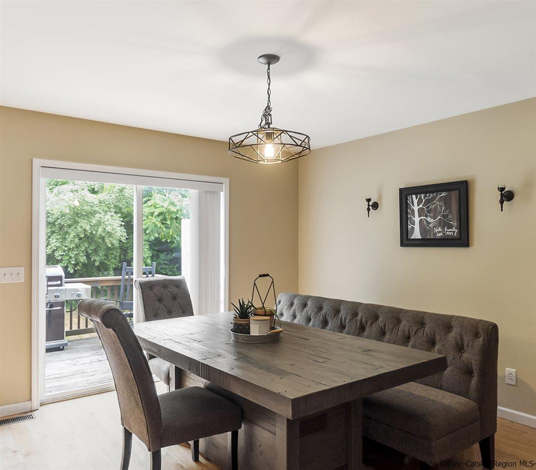 4 Rock Maple Road Saugerties, NY 12477 - Photo 10 of 25 Photo 10