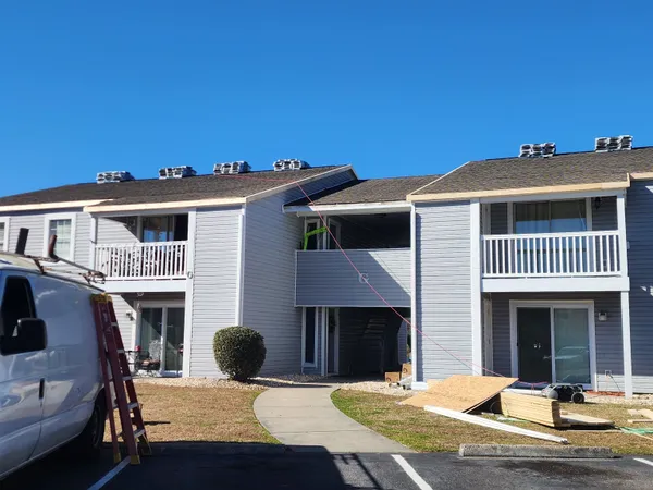 $164,900 | 1356 Glenns Bay Road, Unit G207, Surfside Beach, SC 29575