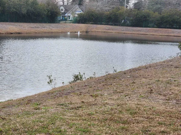 $164,900 | 1356 Glenns Bay Road, Unit G207, Surfside Beach, SC 29575