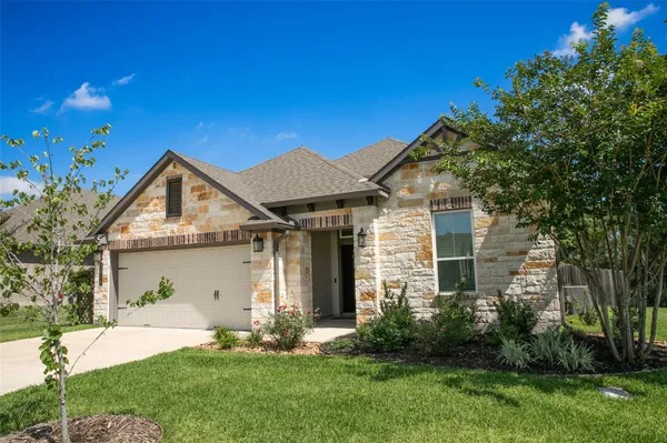 $399,000 | 2010 Winepress Road, Brenham, TX 77833