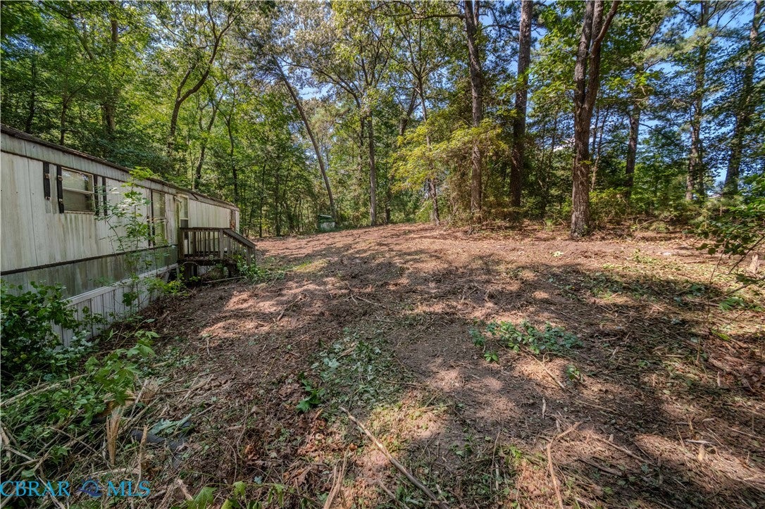 166 Barricks Mill Road Topping, VA 23169 - Photo 10 of 18 Gallery Image 10