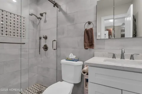 $630,000 | 10 Danbury Court, Red Bank, NJ 07701