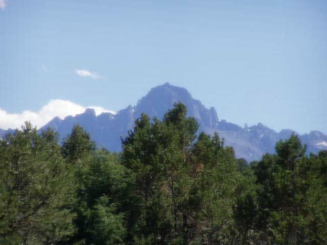 61 Leichen Lane Ridgway, CO 81432 - Photo 2 of 5 Additional Photo