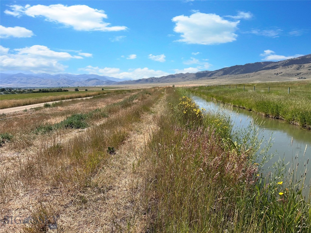 Lot 1 A Spring Canyon Road Alder, MT 59710 - Photo 20 of 30 Gallery Image 20