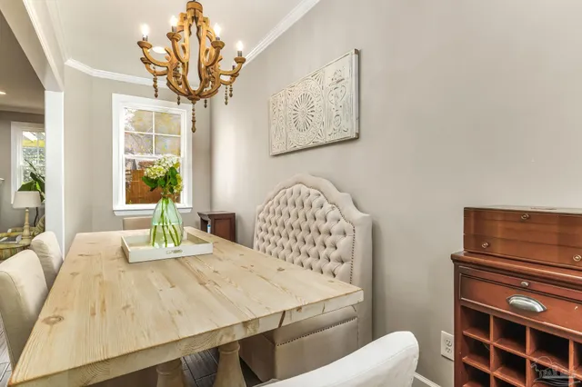 $634,900 | 1707 East Yonge Street, Pensacola, FL 32503