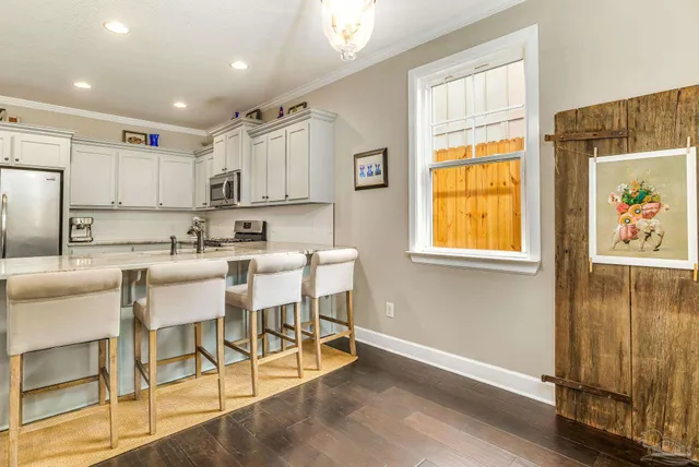 $634,900 | 1707 East Yonge Street, Pensacola, FL 32503