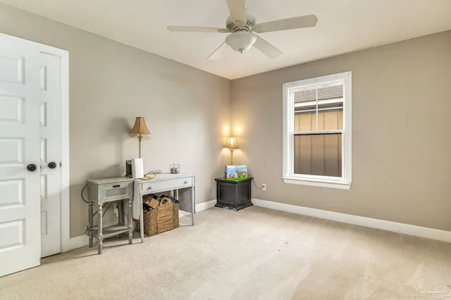 $634,900 | 1707 East Yonge Street, Pensacola, FL 32503