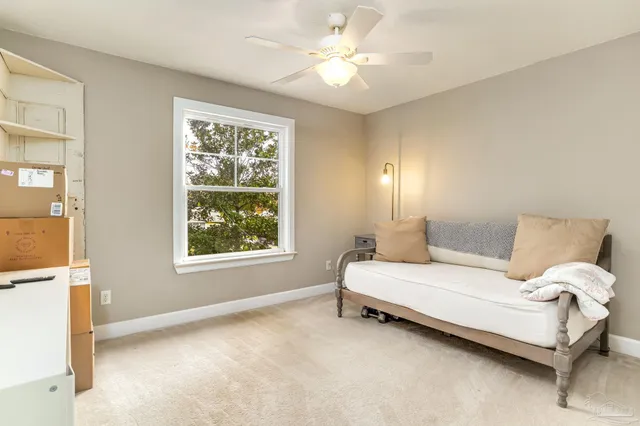 $634,900 | 1707 East Yonge Street, Pensacola, FL 32503