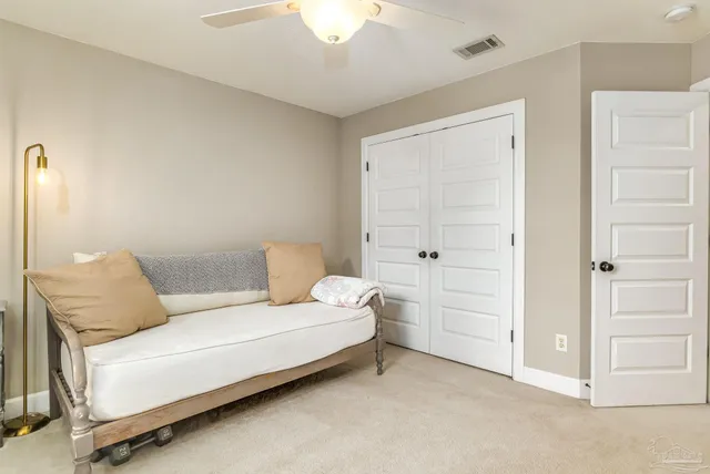 $634,900 | 1707 East Yonge Street, Pensacola, FL 32503