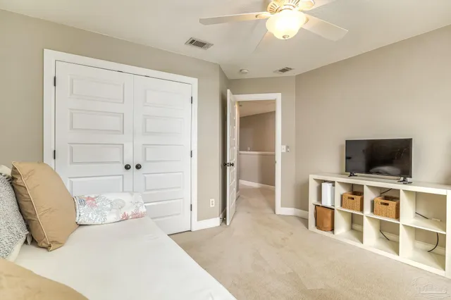 $634,900 | 1707 East Yonge Street, Pensacola, FL 32503