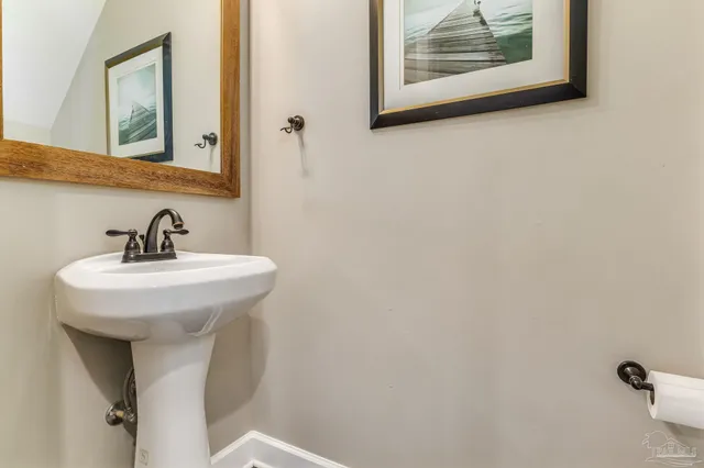 $634,900 | 1707 East Yonge Street, Pensacola, FL 32503