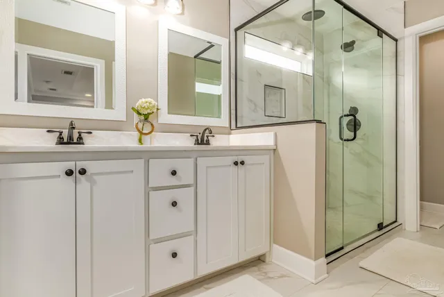 $634,900 | 1707 East Yonge Street, Pensacola, FL 32503