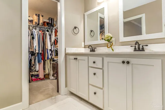 $634,900 | 1707 East Yonge Street, Pensacola, FL 32503