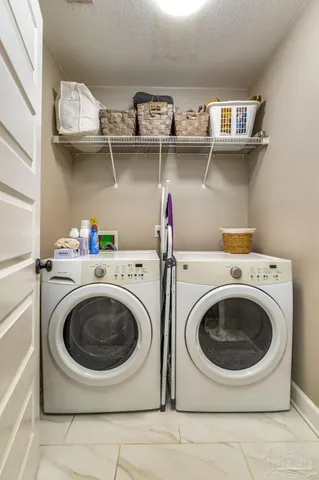 $634,900 | 1707 East Yonge Street, Pensacola, FL 32503