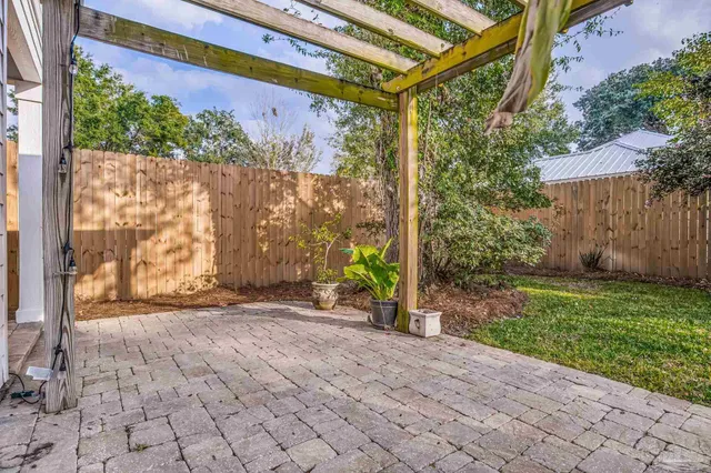 $634,900 | 1707 East Yonge Street, Pensacola, FL 32503