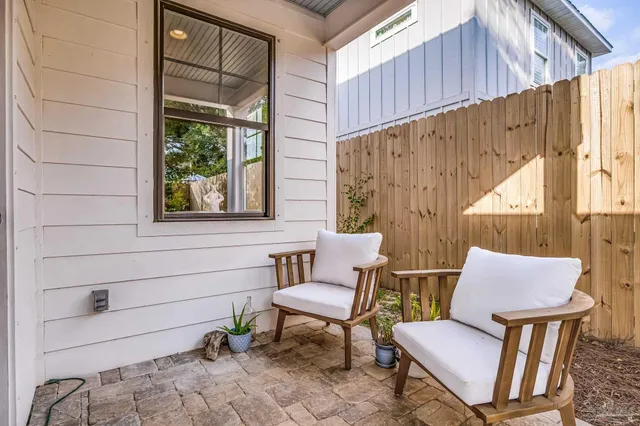 $634,900 | 1707 East Yonge Street, Pensacola, FL 32503