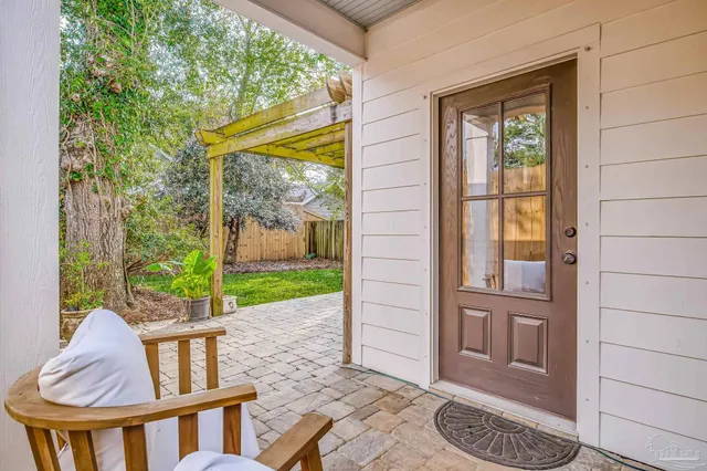 $634,900 | 1707 East Yonge Street, Pensacola, FL 32503