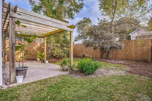 $634,900 | 1707 East Yonge Street, Pensacola, FL 32503