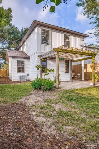 $634,900 | 1707 East Yonge Street, Pensacola, FL 32503