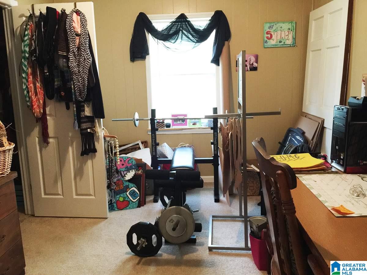 59 Sears Road Anniston, AL 36201 - Photo 12 of 18