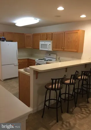 $1,150 | 101 West Sunset Avenue, Greensboro, MD 21639