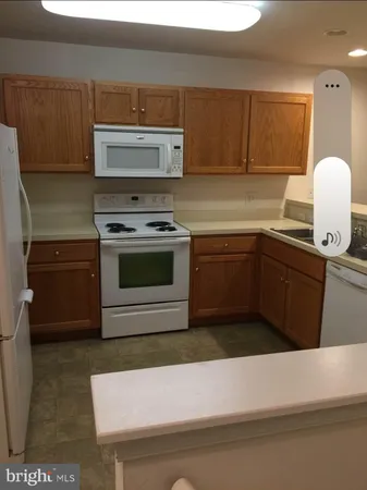 $1,150 | 101 West Sunset Avenue, Greensboro, MD 21639