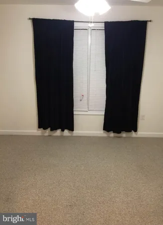 $1,150 | 101 West Sunset Avenue, Greensboro, MD 21639
