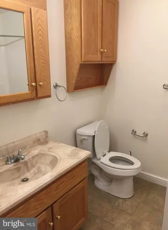 $1,150 | 101 West Sunset Avenue, Greensboro, MD 21639