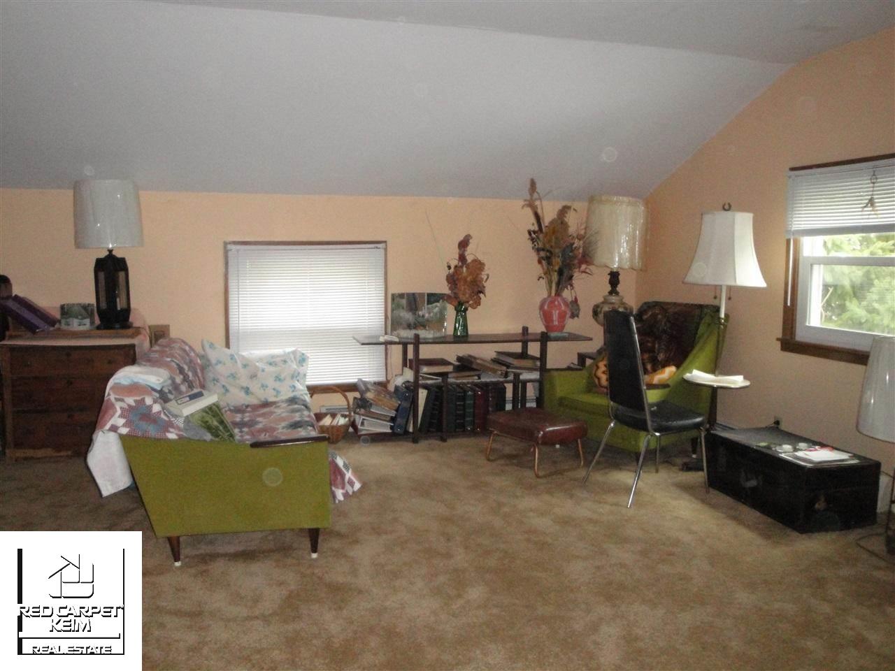 6027 East Pierson Road Flint, MI 48506 - Photo 13 of 21 21425435-13.JPG