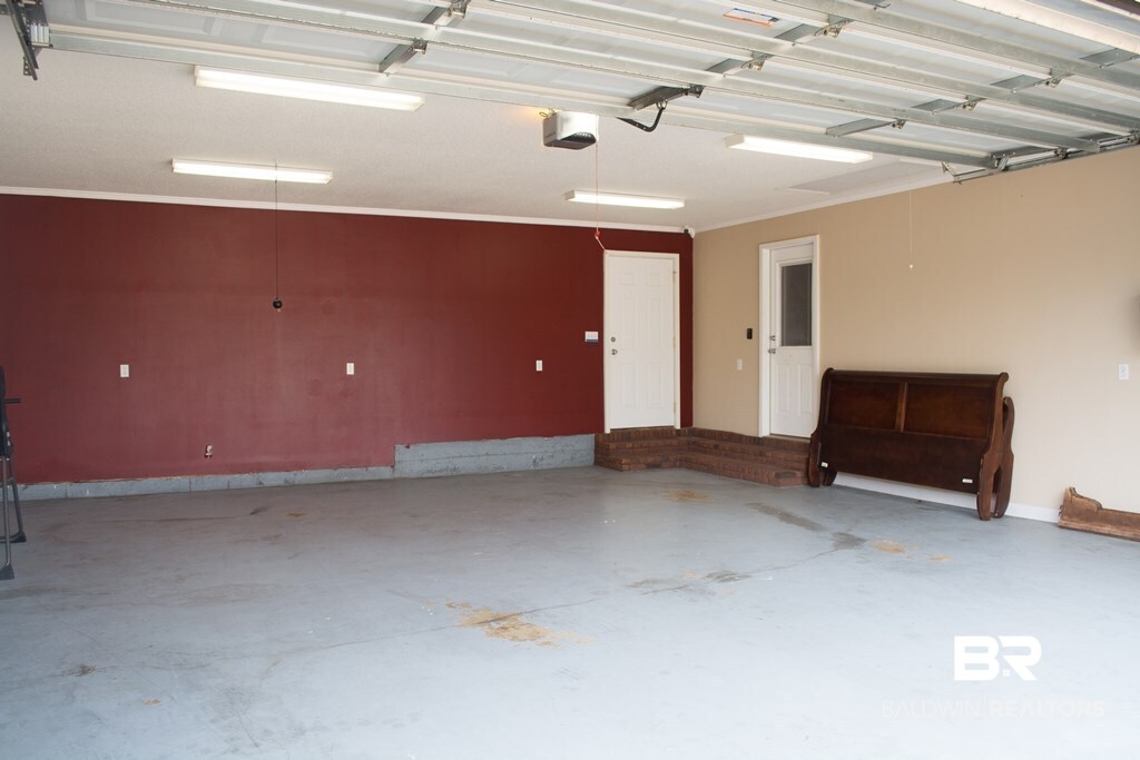7612 Wilmer Georgetown Road Wilmer, AL 36587 - Photo 32 of 41 Gallery Image 32