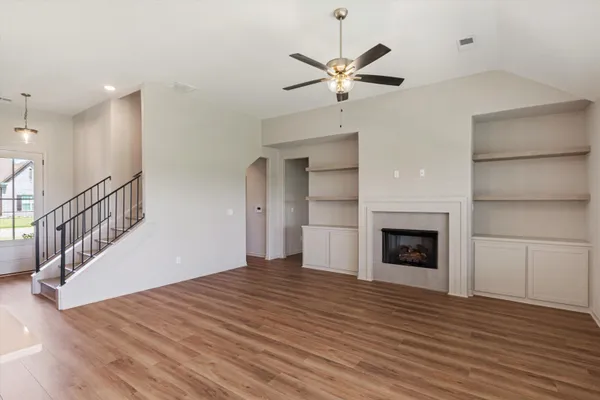 $2,800 | 40 Hidden Field Cove, Oakland, TN 38060