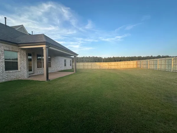 $2,800 | 40 Hidden Field Cove, Oakland, TN 38060