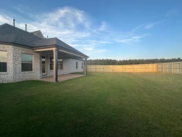$2,800 | 40 Hidden Field Cove, Oakland, TN 38060