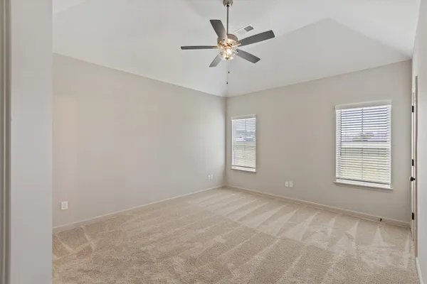 $2,800 | 40 Hidden Field Cove, Oakland, TN 38060