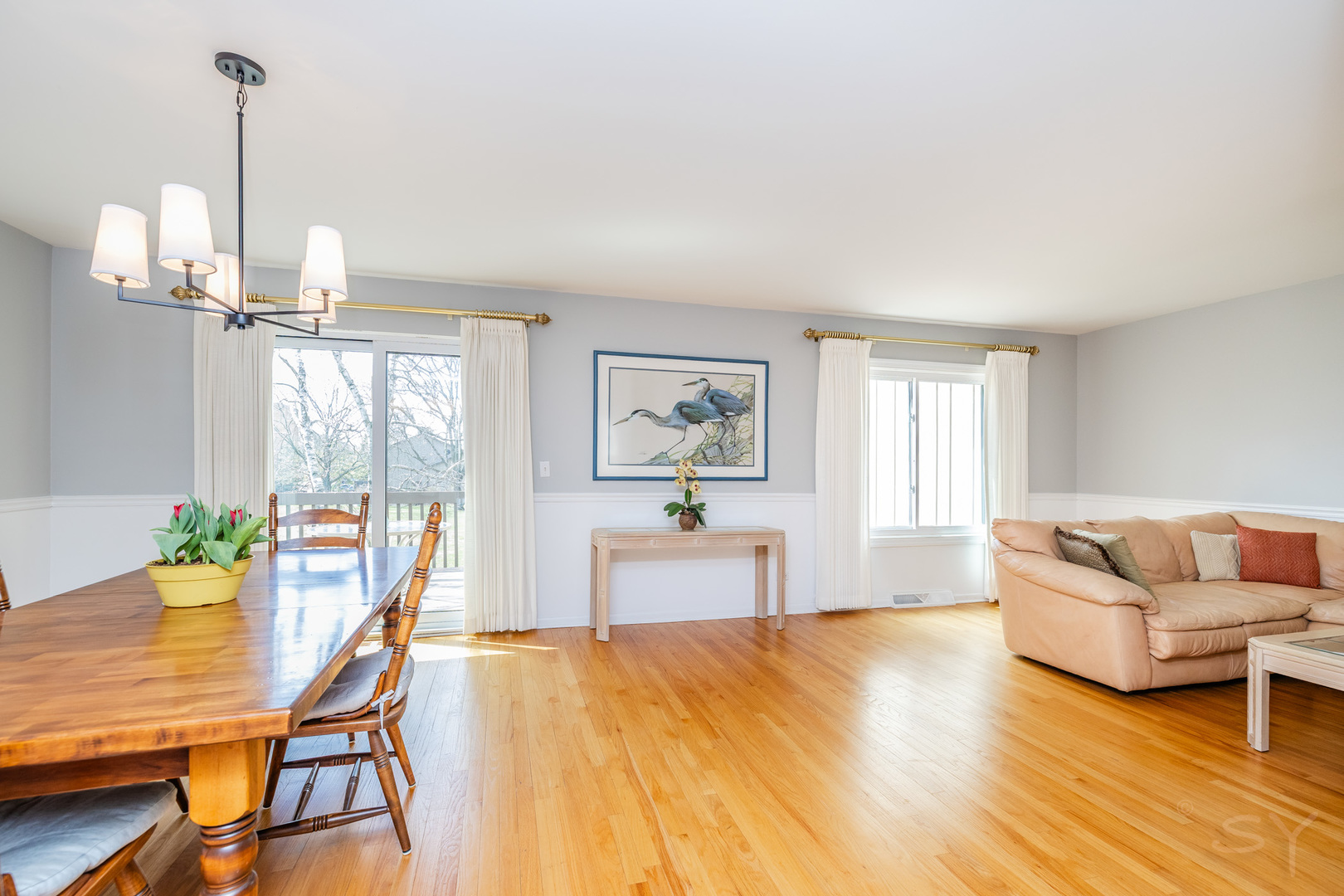 37 Portwine Road Willowbrook, IL 60527 - Photo 3 of 34 Gallery Image 3